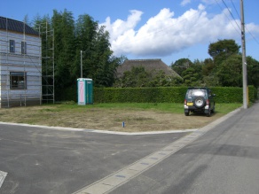 東金市求名２４０−６