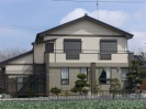 佐藤ハイツ 佐藤ハイツ