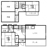 図面