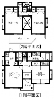 図面